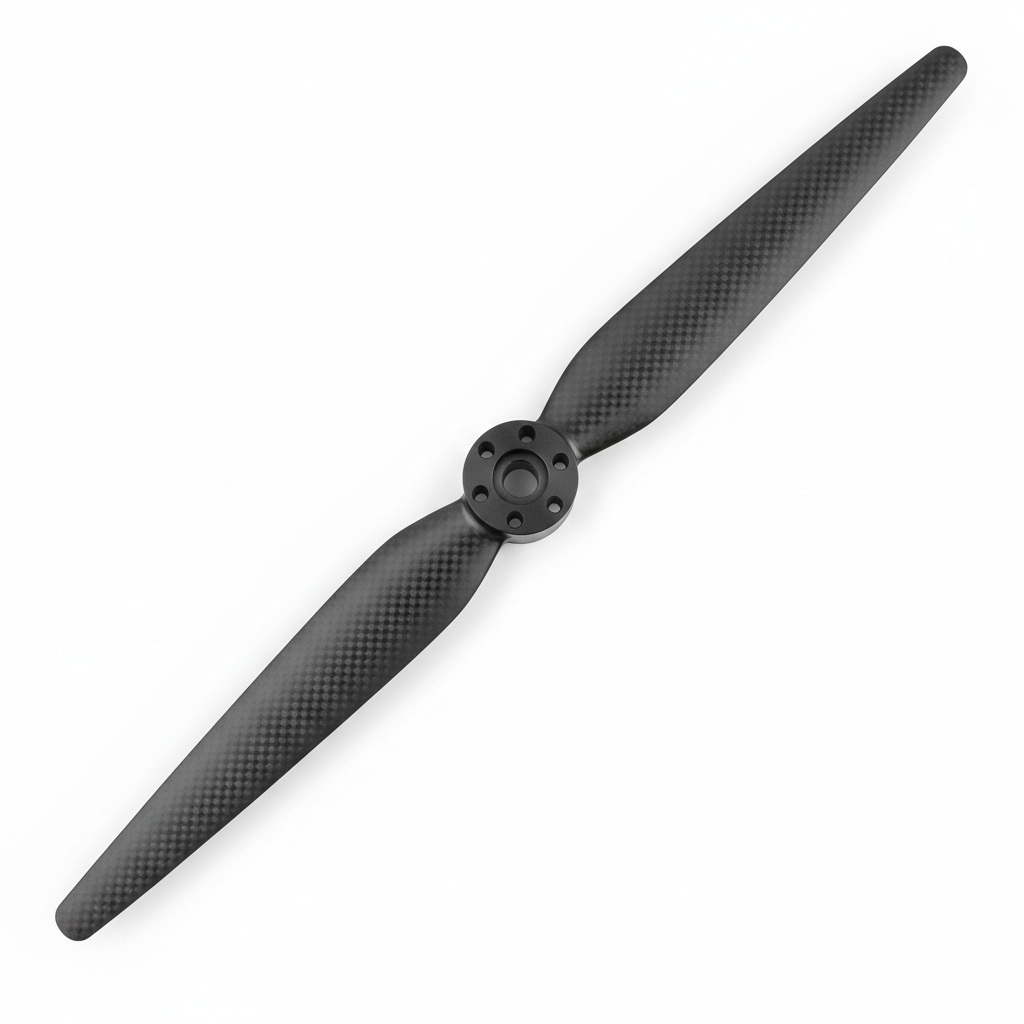 CF9050 Propeller