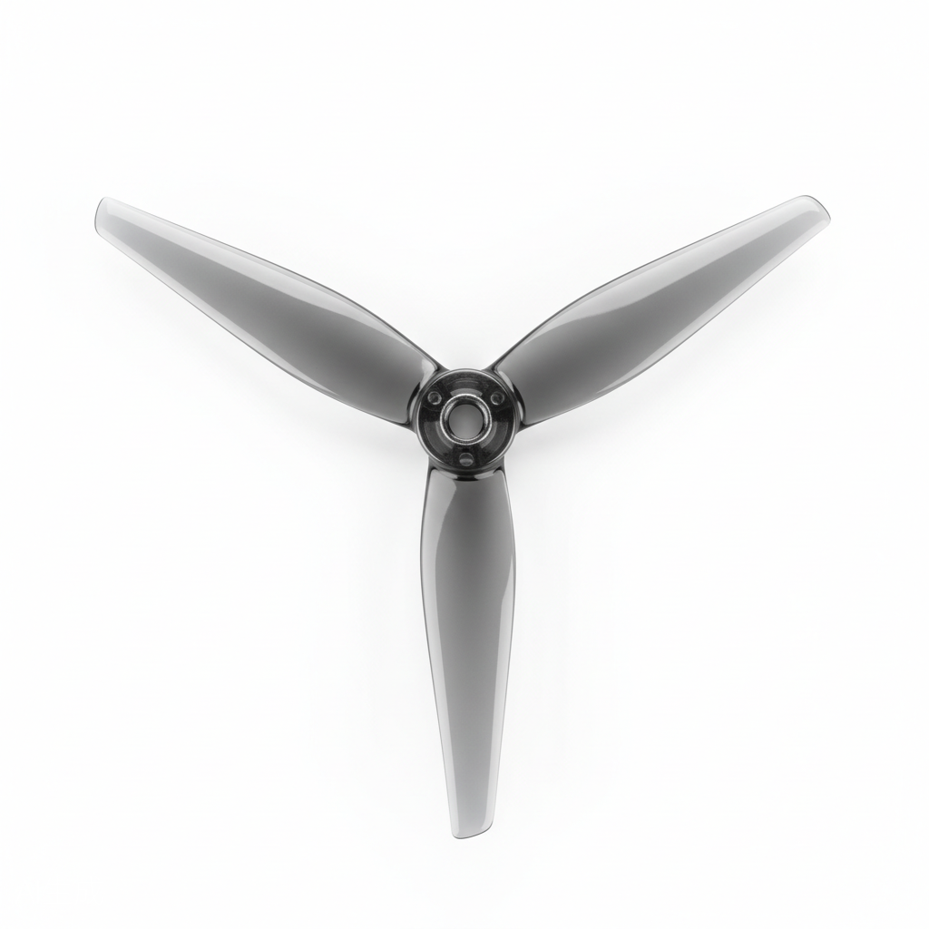 7040-3 Propeller
