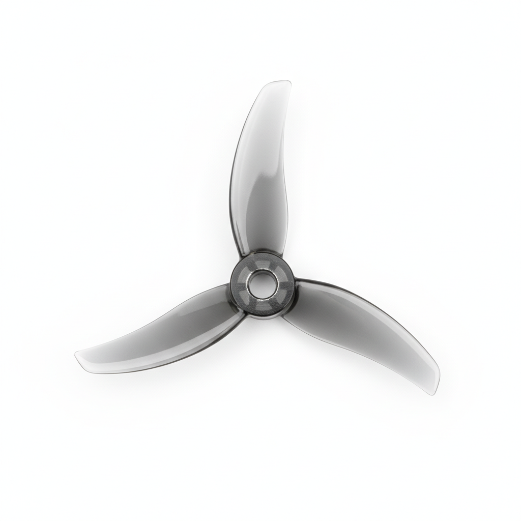 5026-3 Propeller